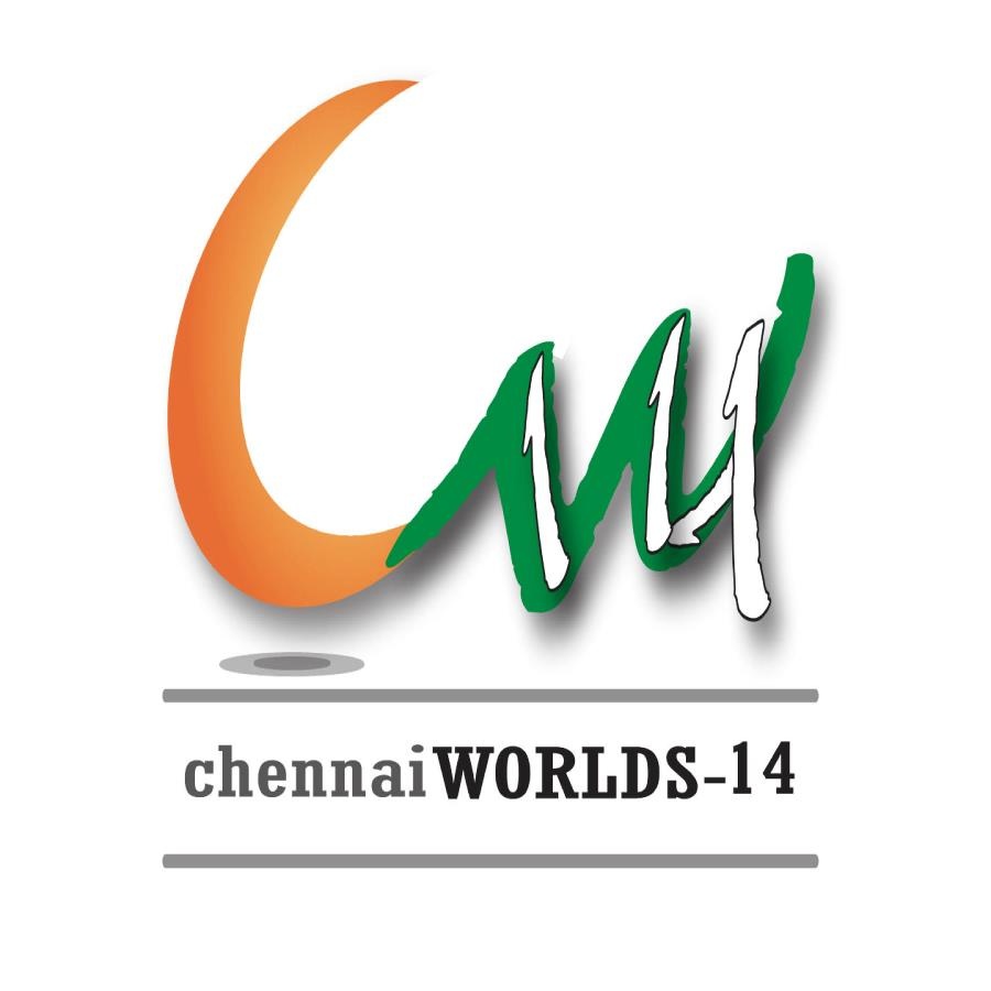 chennai